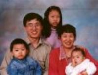 Family Pictures